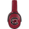 University of South Carolina Gamecocks Logo Red Skullcandy Venue Skin