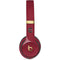 University of South Carolina Gamecocks Logo Red Studio Wireless 3 Skin