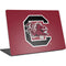 University of South Carolina Gamecocks Logo Red Surface Laptop 4 15in Skin
