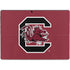 University of South Carolina Gamecocks Logo Red Surface Pro 8 Skin