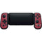 University of South Carolina Gamecocks Red Backbone One for iPhone Game Controller Skin