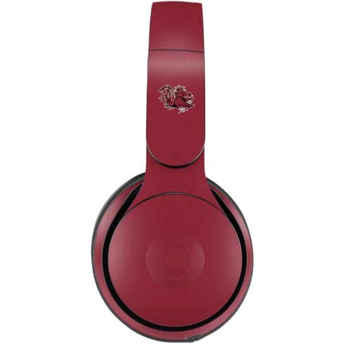 University of South Carolina Gamecocks Red Beats Solo Pro Skin