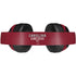 University of South Carolina Gamecocks Red Beats Solo Pro Skin