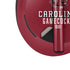 University of South Carolina Gamecocks Red Bose Noise Cancelling Headphones 700 Skin