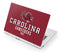 University of South Carolina Gamecocks Red Acer Chromebook Skin