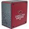 University of South Carolina Gamecocks Red Cooler Master MasterBox Q300L Mini Tower Skin