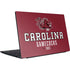 University of South Carolina Gamecocks Red Dell Vostro Skin