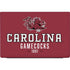 University of South Carolina Gamecocks Red Dell Vostro Skin