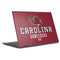 University of South Carolina Gamecocks Red HP Envy Skin