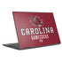 University of South Carolina Gamecocks Red HP Envy Skin