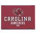 University of South Carolina Gamecocks Red HP Envy Skin