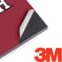 University of South Carolina Gamecocks Red HP Envy Skin