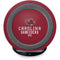 University of South Carolina Gamecocks Red Fast Charge Wireless Charging Stand Skin