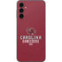 University of South Carolina Gamecocks Red Galaxy A14 5G Skin