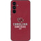 University of South Carolina Gamecocks Red Galaxy A54 5G Skin
