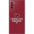 University of South Carolina Gamecocks Red Galaxy Note 10 Plus Skin