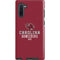 University of South Carolina Gamecocks Red Galaxy Note 10 Pro Case