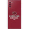 University of South Carolina Gamecocks Red Galaxy Note 10 Skin