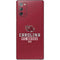 University of South Carolina Gamecocks Red Galaxy Note20 5G Skin