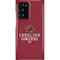University of South Carolina Gamecocks Red Galaxy Note20 Ultra 5G Lite Case