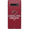 University of South Carolina Gamecocks Red Galaxy S10 Skin