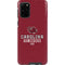 University of South Carolina Gamecocks Red Galaxy S20 Plus Pro Case