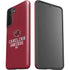 University of South Carolina Gamecocks Red Galaxy S21 Plus 5G Pro Case