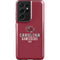 University of South Carolina Gamecocks Red Galaxy S21 Ultra 5G Pro Case