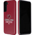 University of South Carolina Gamecocks Red Galaxy S22 Plus Pro Case