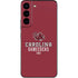 University of South Carolina Gamecocks Red Galaxy S22 Skin