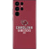 University of South Carolina Gamecocks Red Galaxy S22 Ultra Skin
