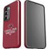 University of South Carolina Gamecocks Red Galaxy S23 Pro Case