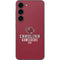 University of South Carolina Gamecocks Red Galaxy S23 Skin