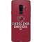 University of South Carolina Gamecocks Red Galaxy S9 Plus Skin