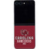 University of South Carolina Gamecocks Red Galaxy Z Flip5 5G Skin
