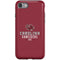 University of South Carolina Gamecocks Red iPhone SE (2nd & 3rd Gen) Pro Case