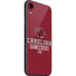 University of South Carolina Gamecocks Red iPhone SE (2nd & 3rd Gen) Skin