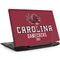 University of South Carolina Gamecocks Red Legion Y720 Skin