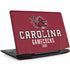 University of South Carolina Gamecocks Red Legion Y720 Skin