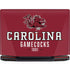 University of South Carolina Gamecocks Red Legion Y720 Skin