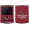 University of South Carolina Gamecocks Red Motorola RAZR Skin