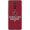 University of South Carolina Gamecocks Red OnePlus 7 Pro Skin
