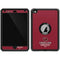 University of South Carolina Gamecocks Red Otterbox Defender iPad Skin