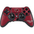 University of South Carolina Gamecocks Red PS4/PC SCUF Impact Controller Skin