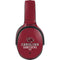 University of South Carolina Gamecocks Red Skullcandy Venue Skin