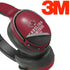 University of South Carolina Gamecocks Red Skullcandy Venue Skin