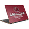 University of South Carolina Gamecocks Red HP Spectre Skin