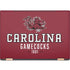 University of South Carolina Gamecocks Red HP Spectre Skin