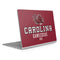 University of South Carolina Gamecocks Red Surface Book 2 15in Skin