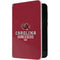 University of South Carolina Gamecocks Red Surface Duo Skin